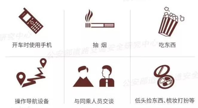 微信图片_20201210120048.png