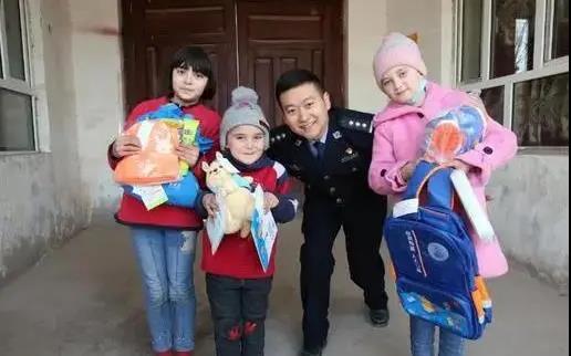 微信图片_20210305111524.jpg