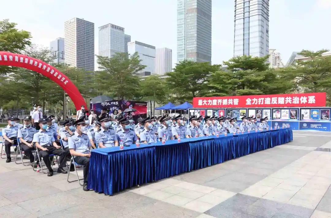 微信图片_20210508145219.jpg