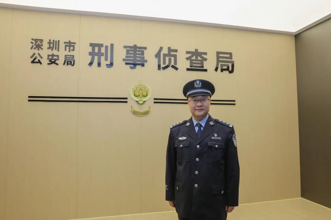 微信图片_20210824163311.jpg