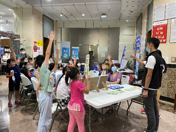 第五节.禁毒知识竞赛1.jpg