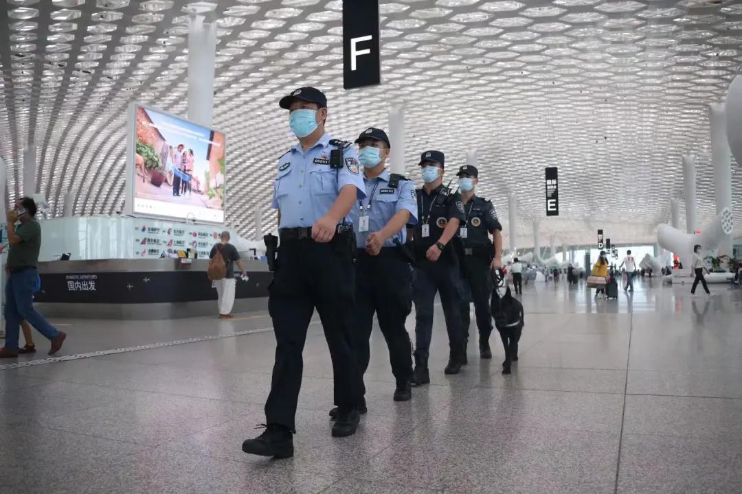 微信图片_20210924111152.jpg