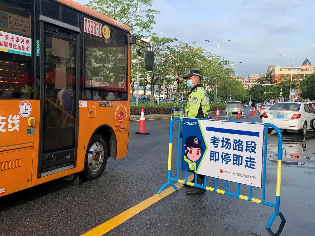 图5.jpg