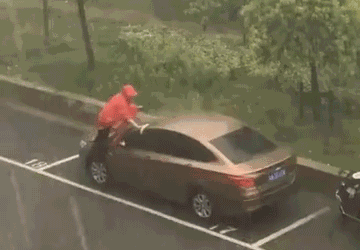 图2.gif