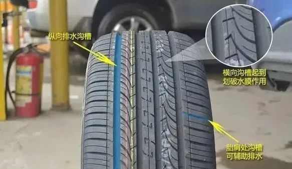 图4.jpg