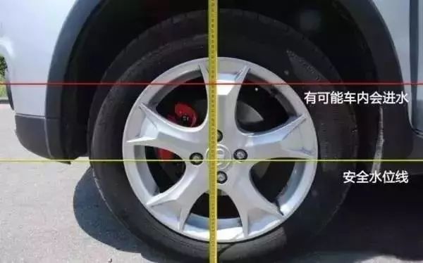 图7.jpg