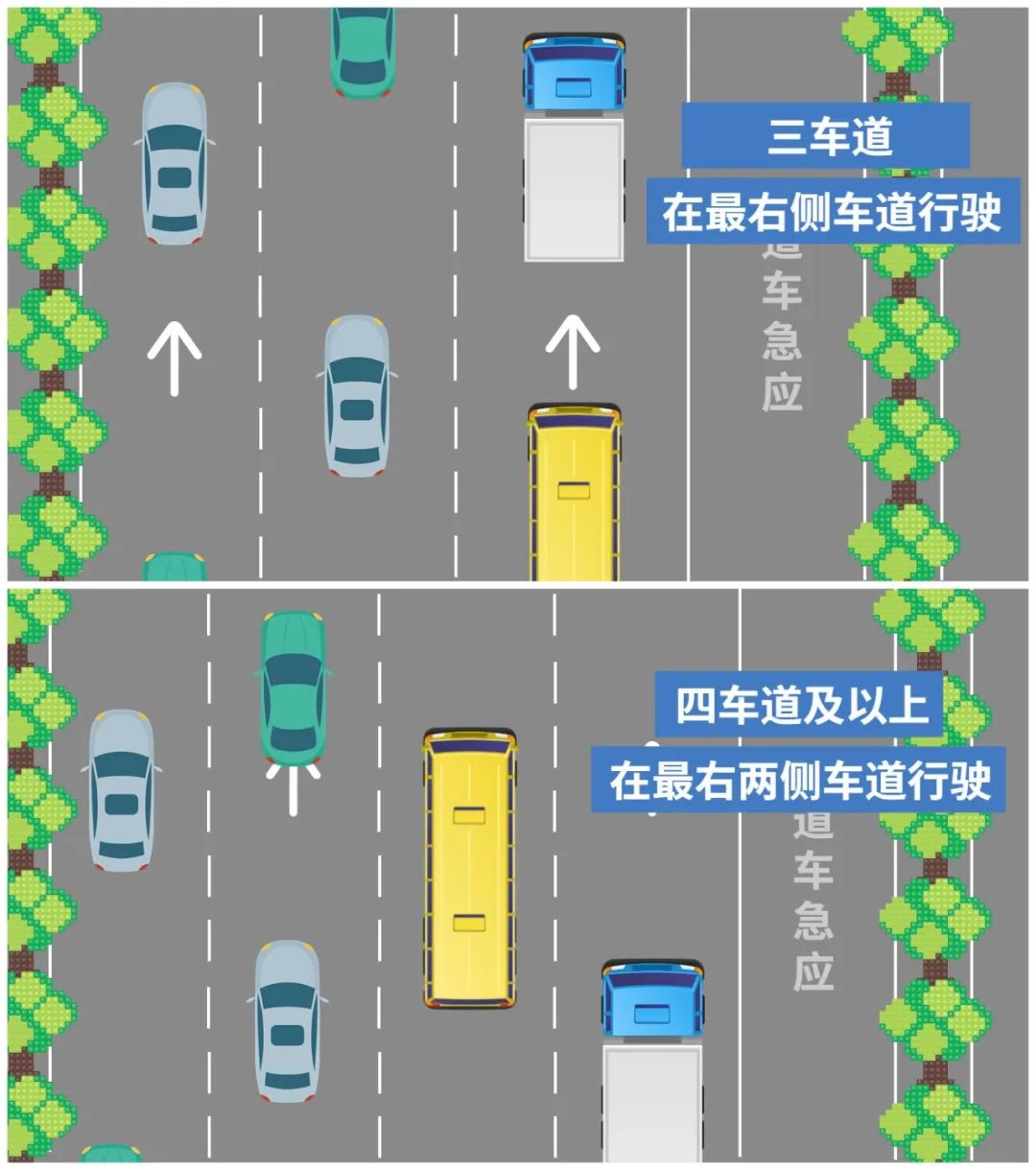 图11.jpg