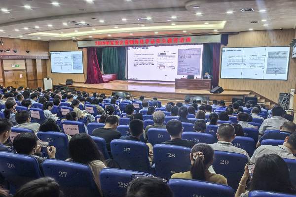 图片 (4).jpg