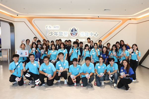 75e1738edfe781977ece1d958b2c2d9.jpg