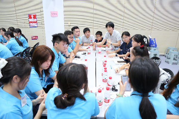 32a3afc2125ed183be7e93e4cb385e2.jpg