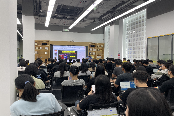 微信图片_20250804171429_9.jpg