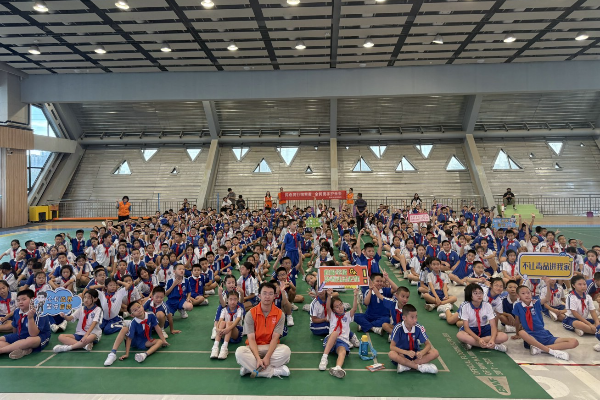 图片 (6).jpg