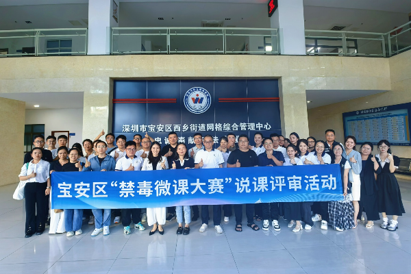 图片 (1).jpg