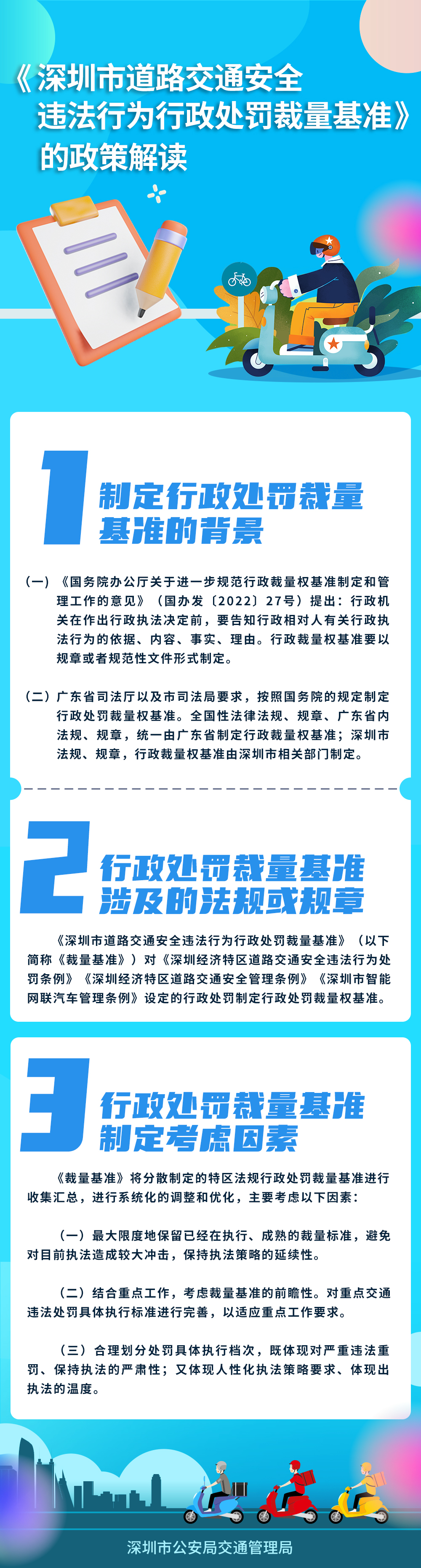 规范性文件2号.jpg