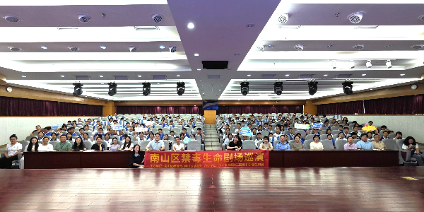 大合照2.jpg