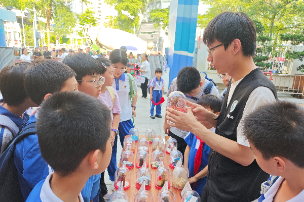 活动现场 (5).jpg